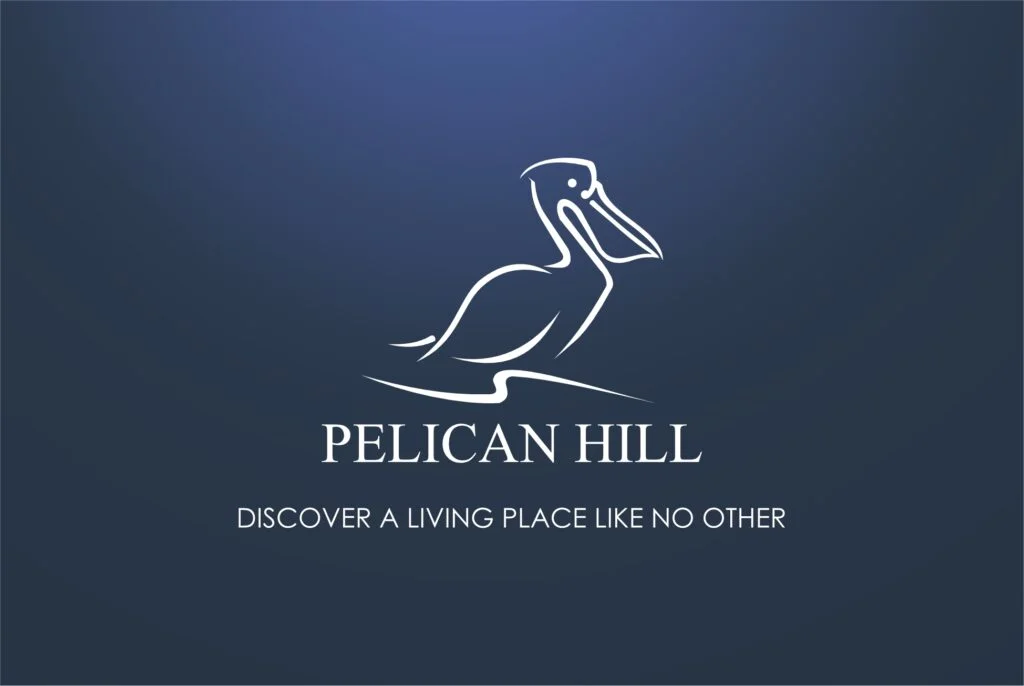 Pelican Hill