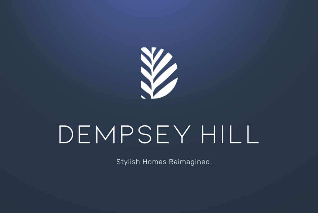 Banner Dempsey Hill