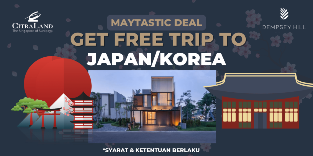 Maytastic Deals