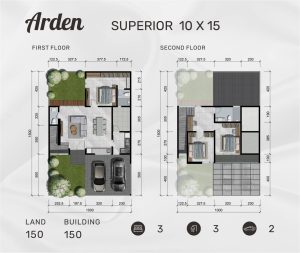 LAYOUT-ARDEN SUPERIOR